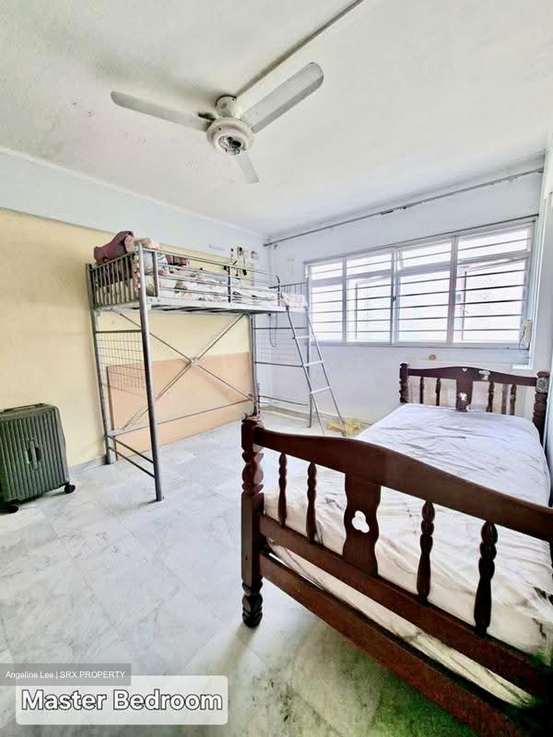 Blk 101 Kebun Baru Heights (Ang Mo Kio), HDB 4 Rooms #634648341